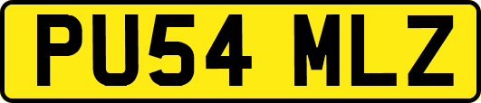 PU54MLZ