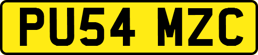 PU54MZC