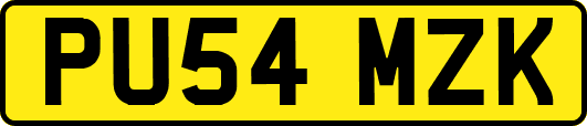 PU54MZK