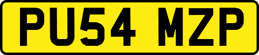 PU54MZP
