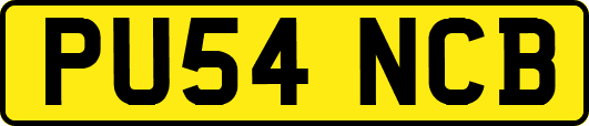 PU54NCB
