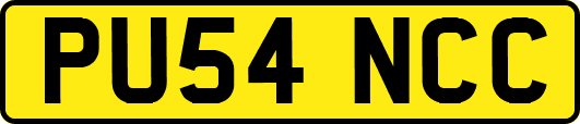 PU54NCC