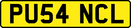 PU54NCL