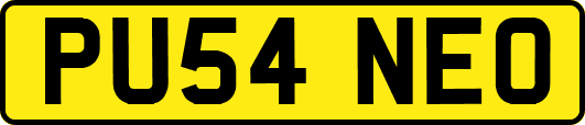 PU54NEO