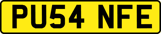 PU54NFE