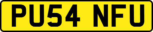 PU54NFU