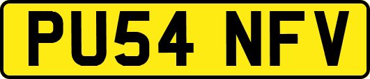 PU54NFV