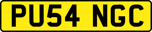 PU54NGC