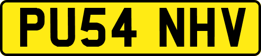 PU54NHV