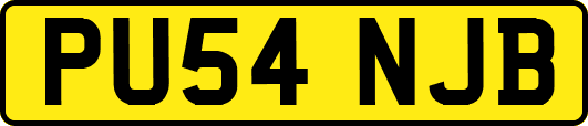 PU54NJB