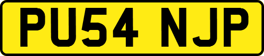 PU54NJP