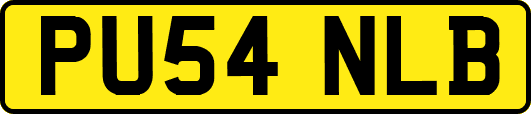 PU54NLB
