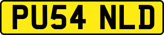 PU54NLD