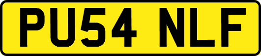 PU54NLF
