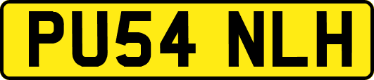 PU54NLH