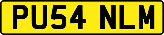 PU54NLM