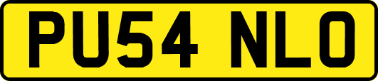 PU54NLO