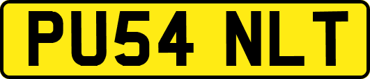 PU54NLT