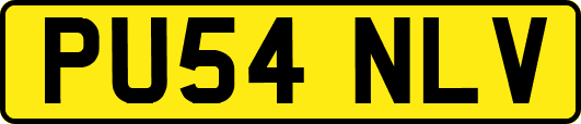 PU54NLV