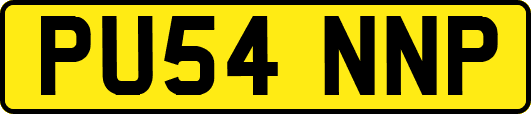 PU54NNP