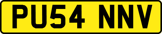 PU54NNV