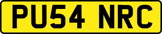PU54NRC