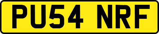 PU54NRF