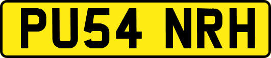 PU54NRH