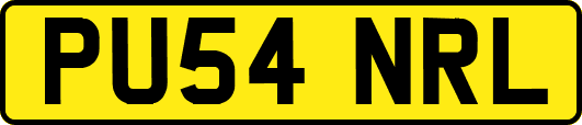 PU54NRL