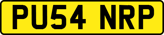 PU54NRP