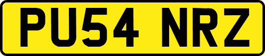 PU54NRZ