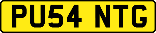 PU54NTG