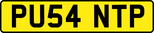 PU54NTP