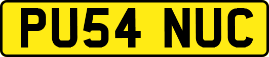 PU54NUC