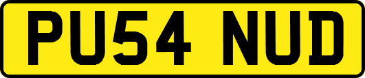 PU54NUD
