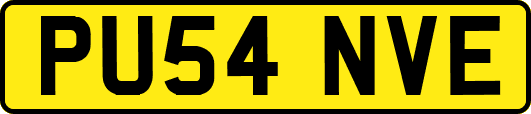 PU54NVE