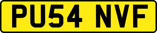 PU54NVF
