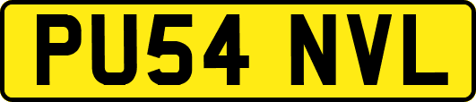 PU54NVL