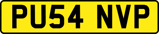 PU54NVP