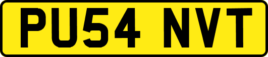 PU54NVT