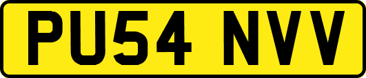 PU54NVV