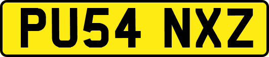 PU54NXZ