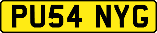 PU54NYG