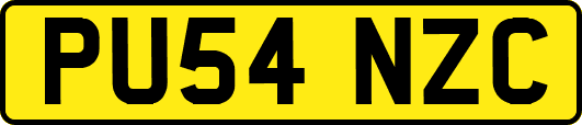 PU54NZC