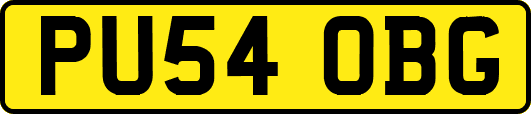 PU54OBG