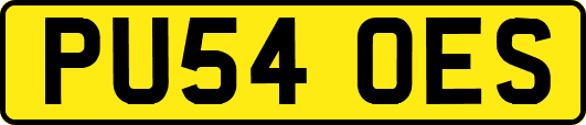 PU54OES