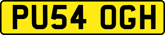 PU54OGH