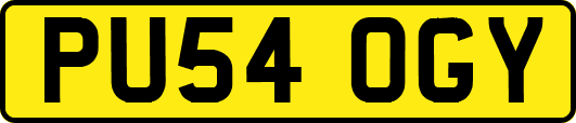 PU54OGY