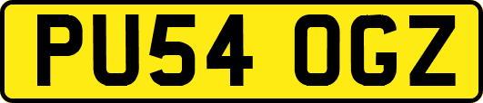 PU54OGZ