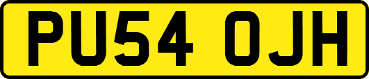 PU54OJH